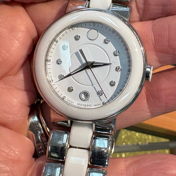 Sold - Picture 4 of 6